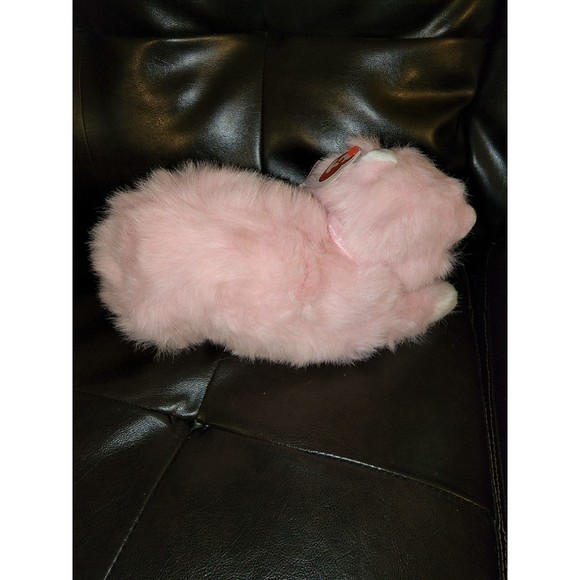 TY Classic Muffet the Cat - Picture 2 of 4